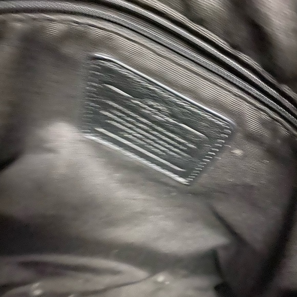 Cute bag - Picture 4 of 8